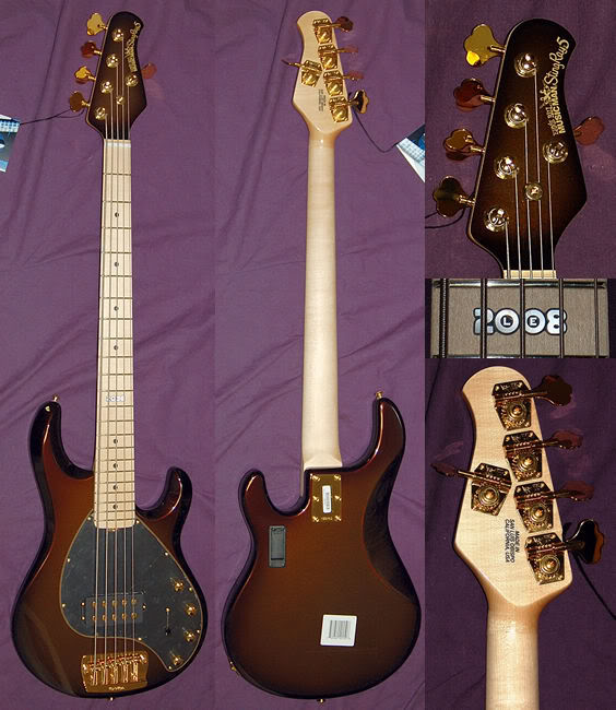 SR5LTD2008MHMBpgcollage2.jpg