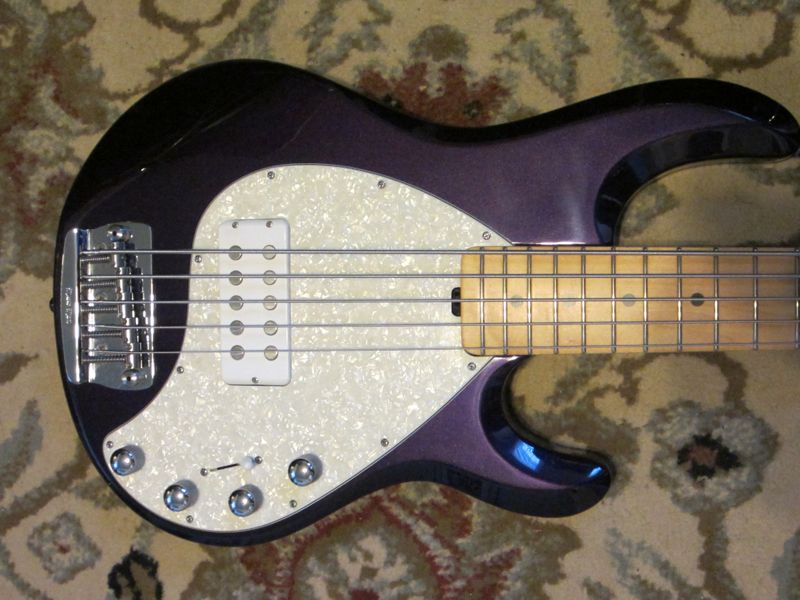 sr5p2.jpg