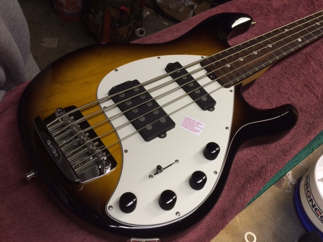 SR5Parchment3_zps52e60082.jpg