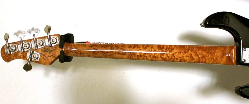 SR5RoastedNeck_zps0312df41.jpg