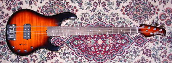 sr5rug.jpg