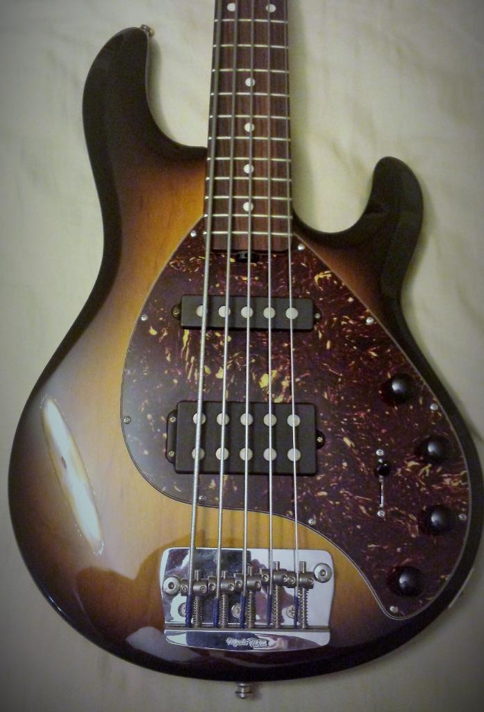 SR5Tort5_zpsa3240542.jpg