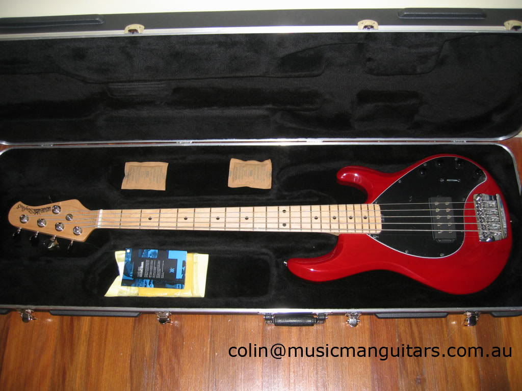SR5TransRed-2.jpg