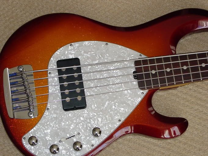 sr5wpearloid003.jpg
