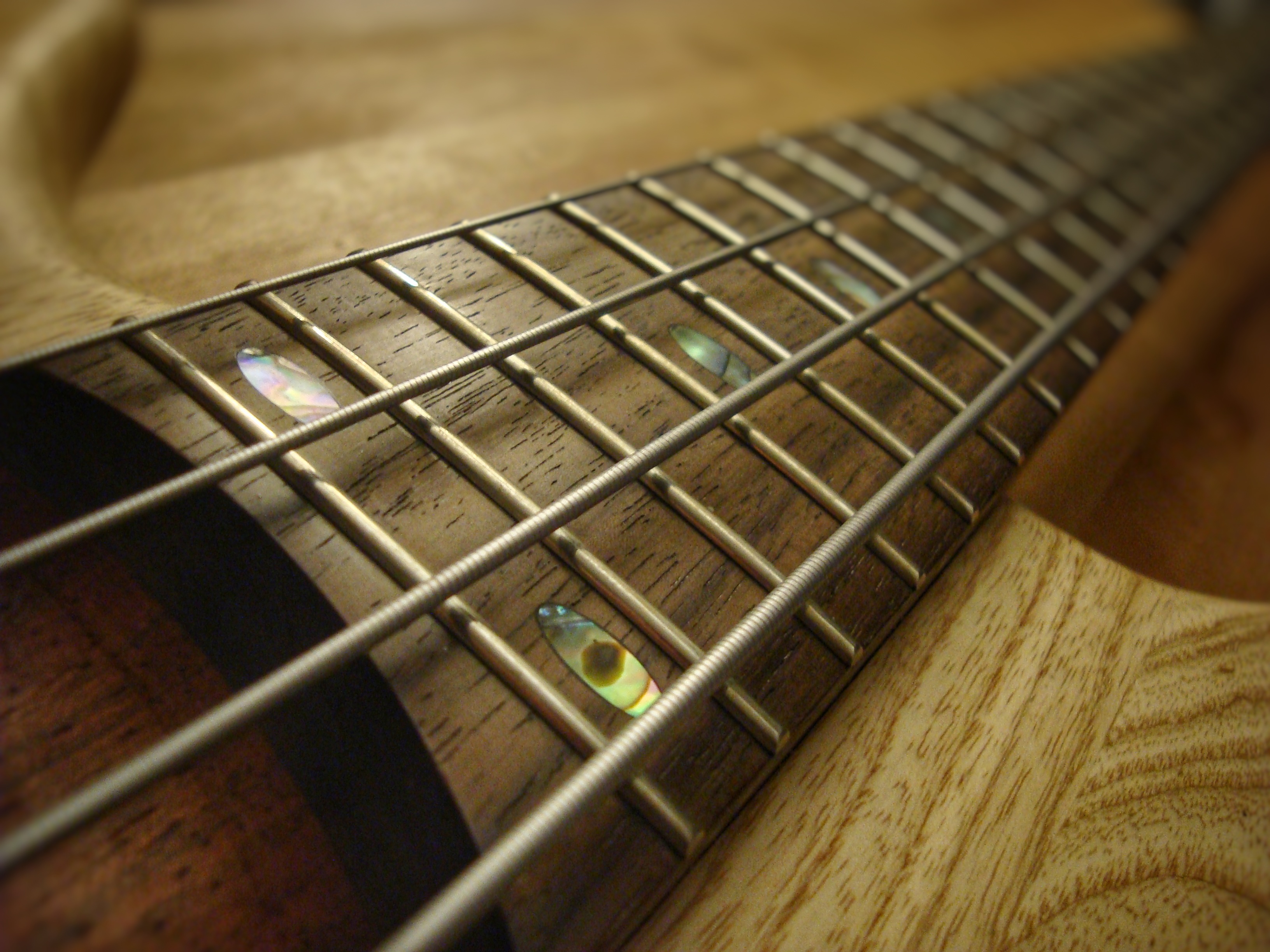 SR600 Fretboard.jpeg