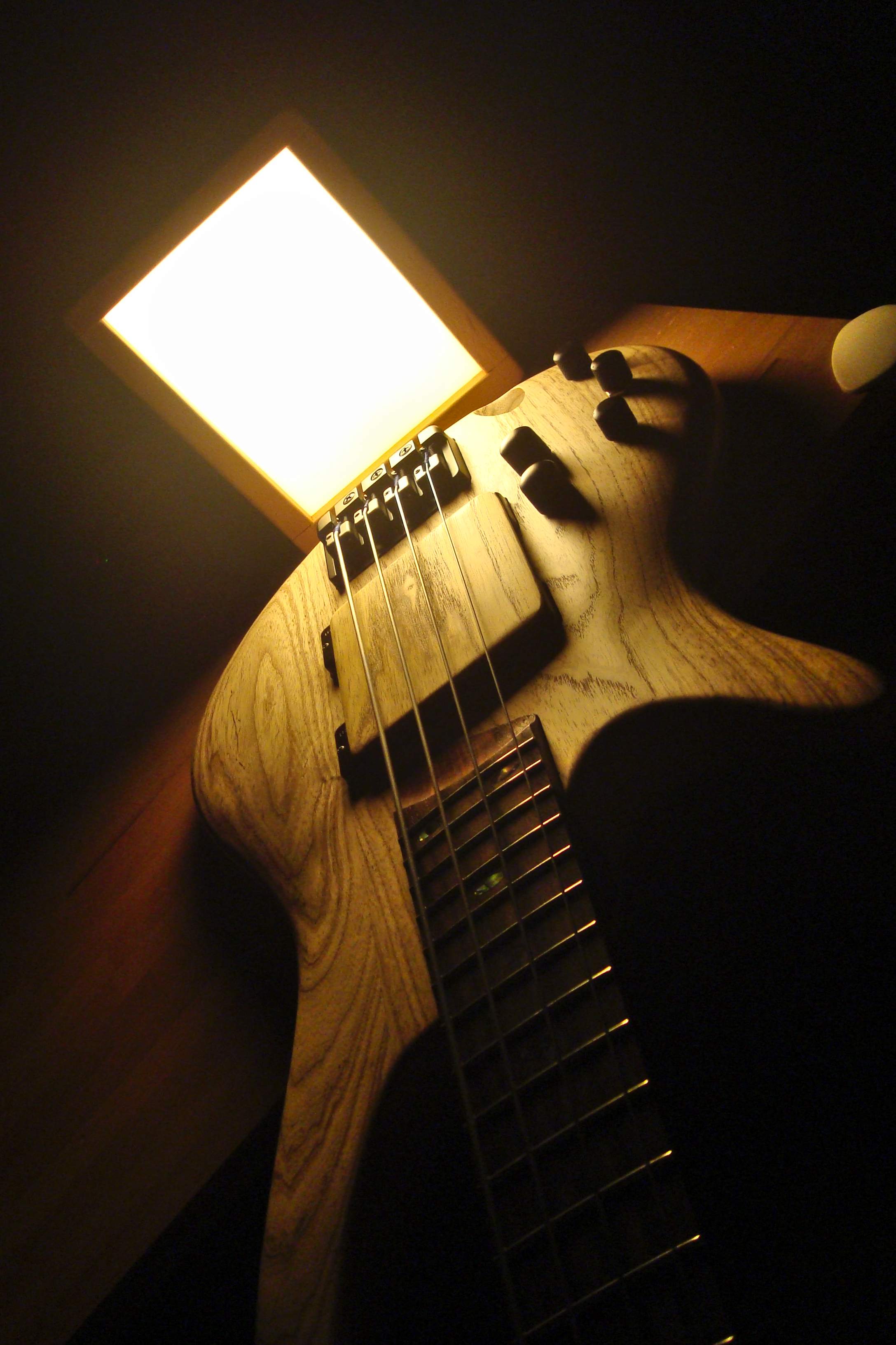 sr600.jpg