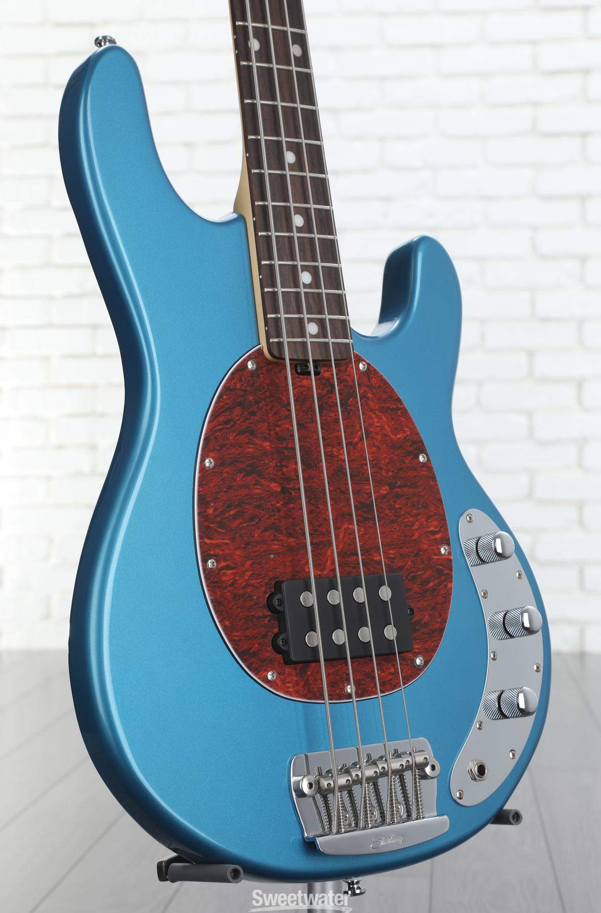 SR64522 - Front Angled.jpg