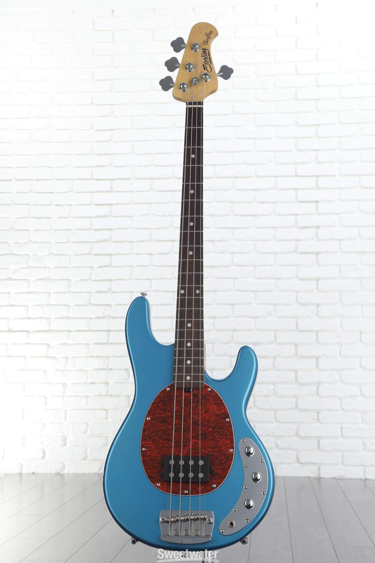 SR64522 - Front.jpg