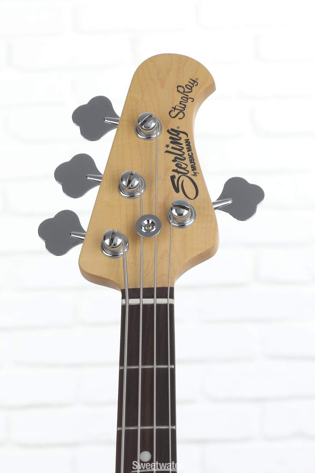 SR64522 - Headstock Front.jpg