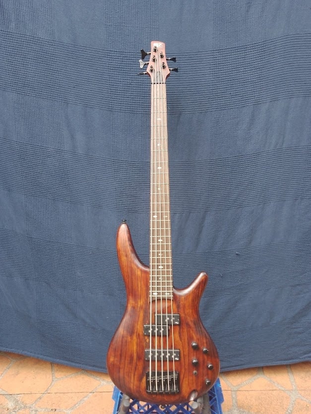 SR655e.jpg