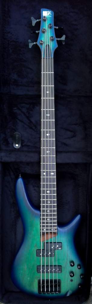 SR655SBB.jpg