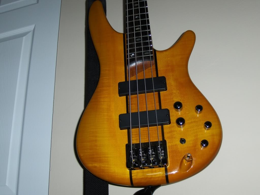 sr7001.jpg