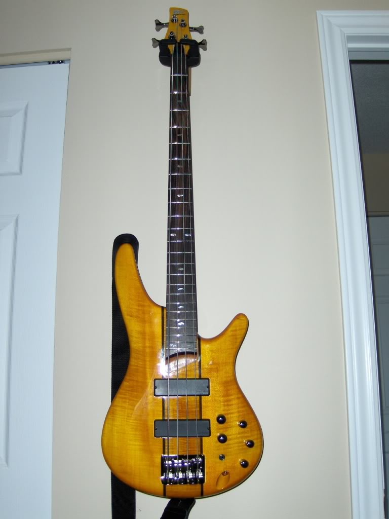 sr7002.jpg