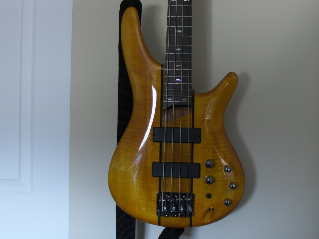 sr7003.jpg