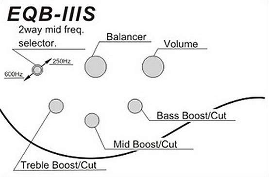 sr705-bi-hd-4-87904_2.jpg