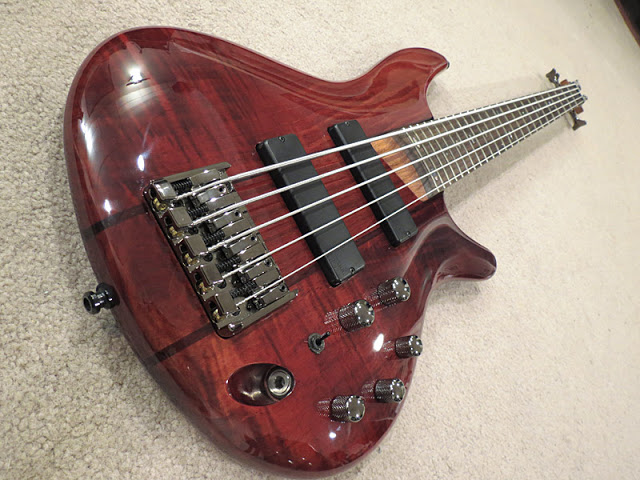 SR705_4.jpg