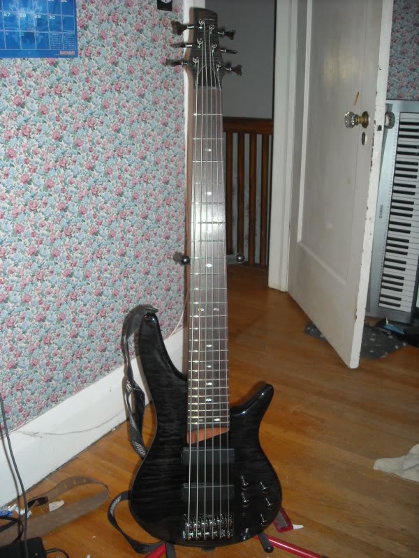 sr706001.jpg