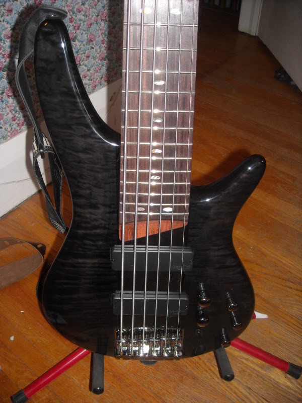 sr706002.jpg