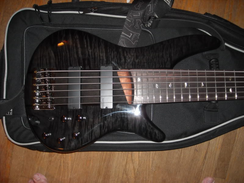 sr706006.jpg