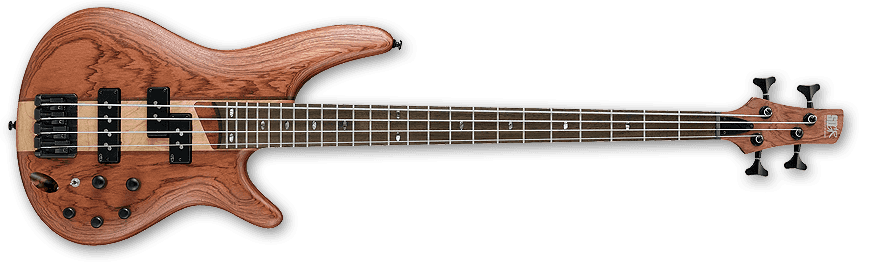 SR750_NTF_1P_06.png