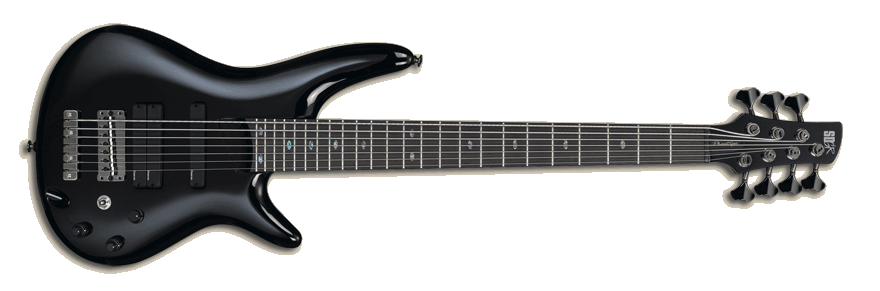 SR7VIISC.gif