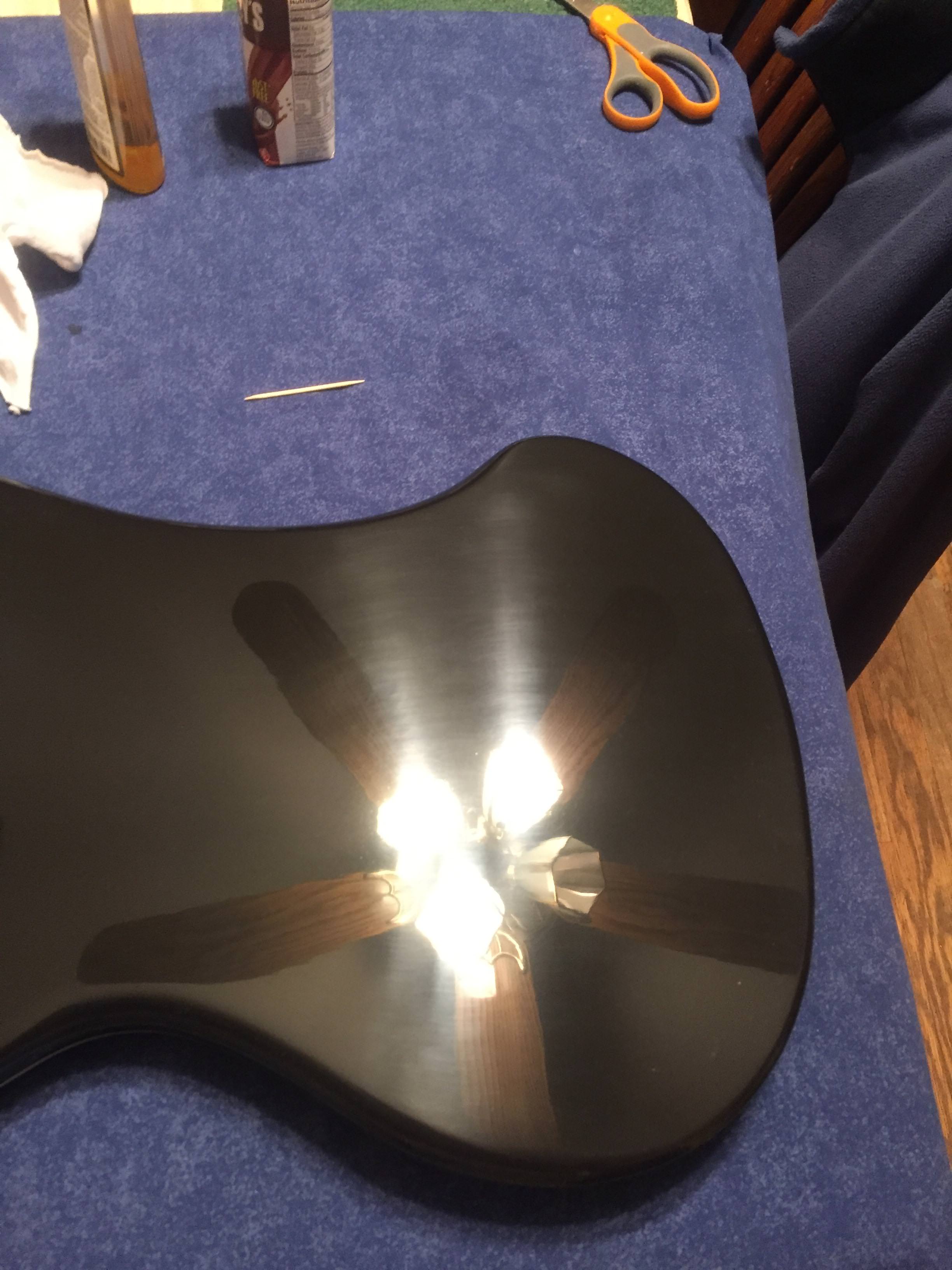 Sr7wdEh.jpg