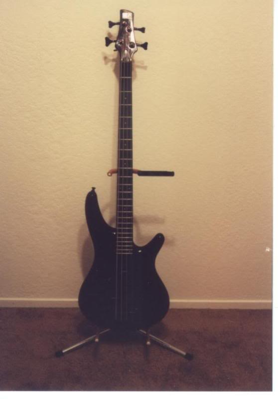 SR800.jpg