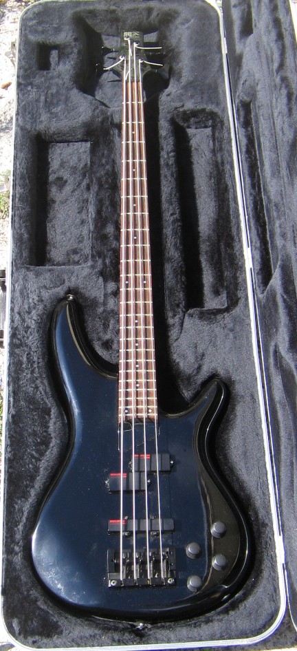 SR800.jpg