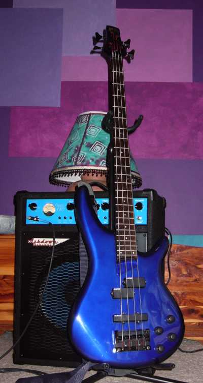 SR800.jpg