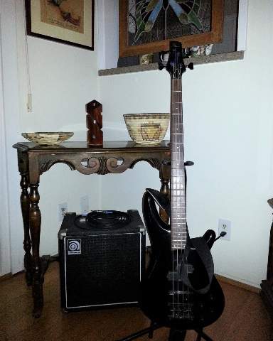SR800.jpg
