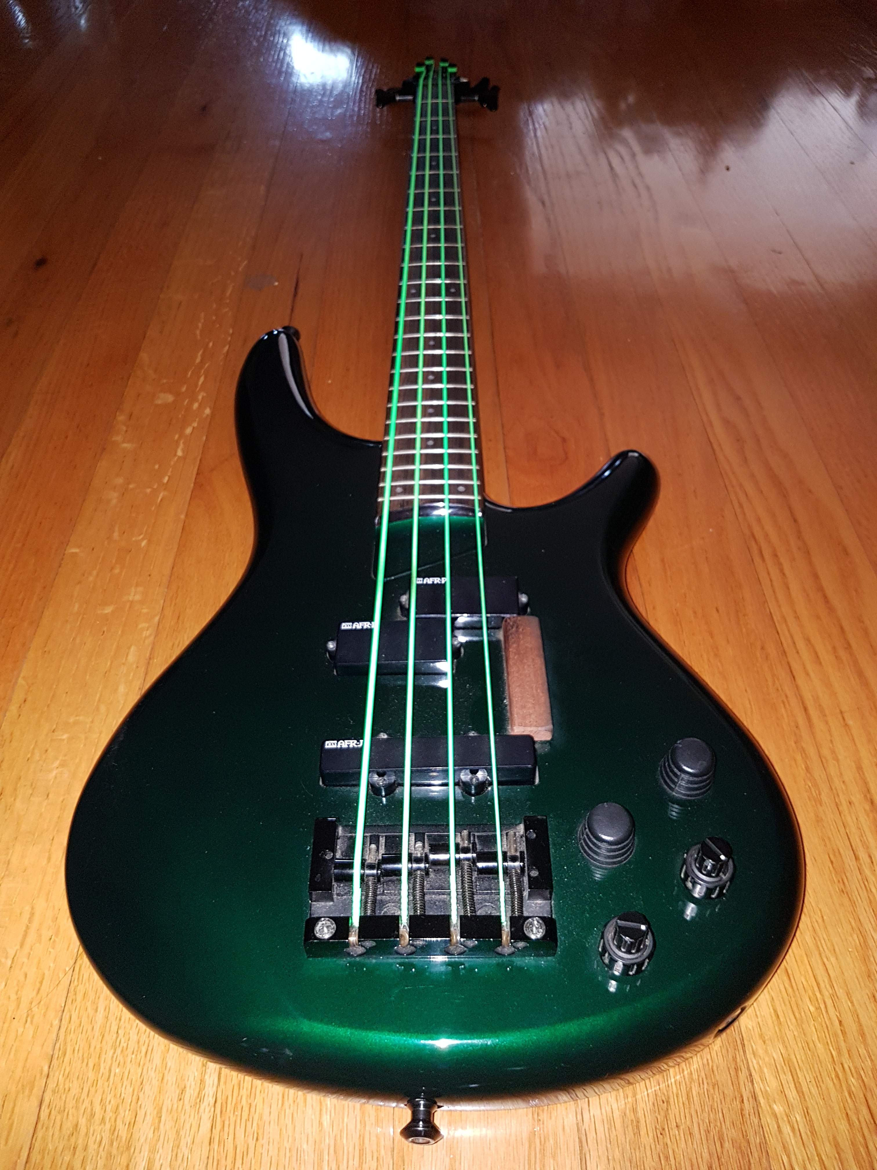 SR800.jpg