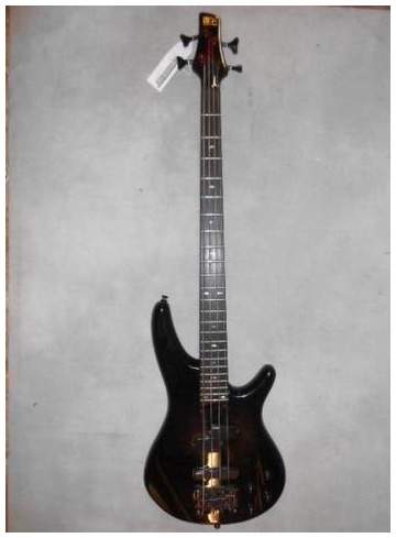 sr800.jpg