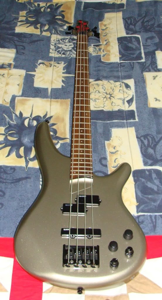 sr8000.jpg