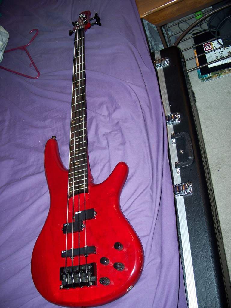 SR80001.jpg