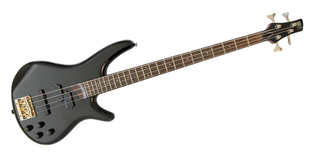 SR800bk892.jpg