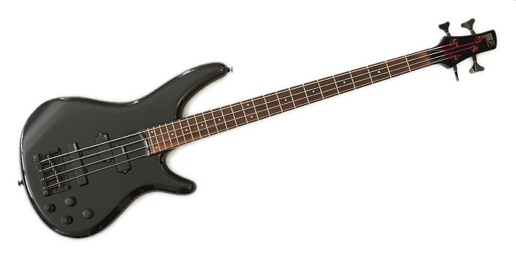 sr800bk95.jpg