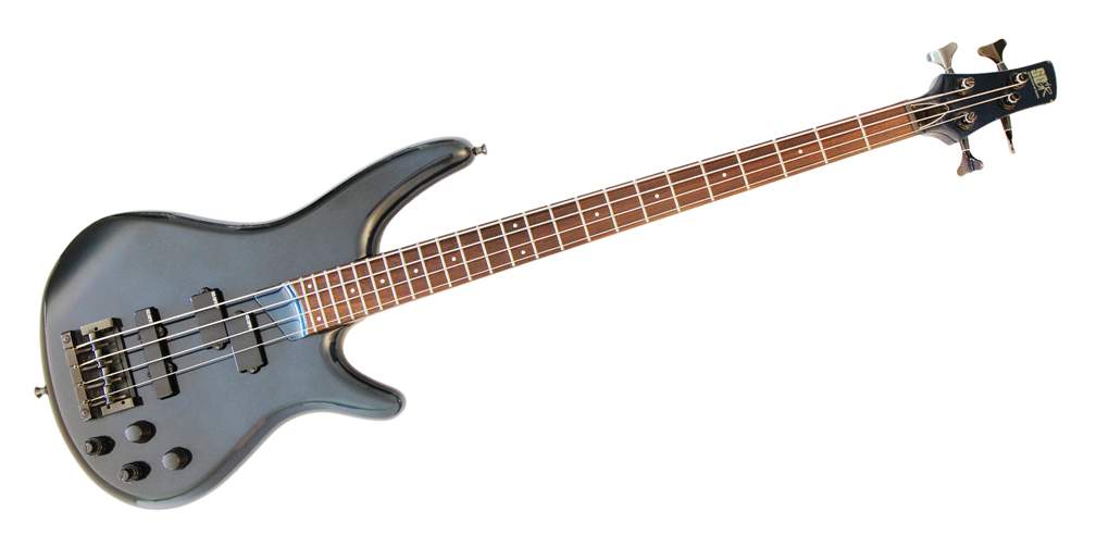 sr800rb.jpg