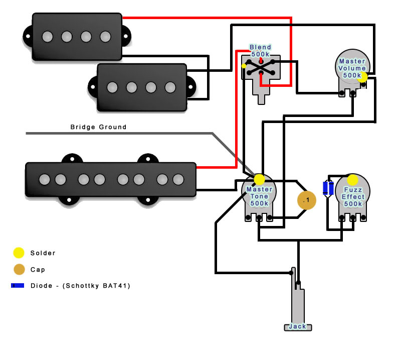 SR800ReWire.jpg