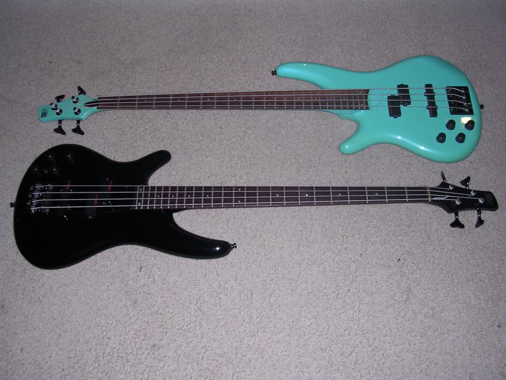 SR800s.jpg
