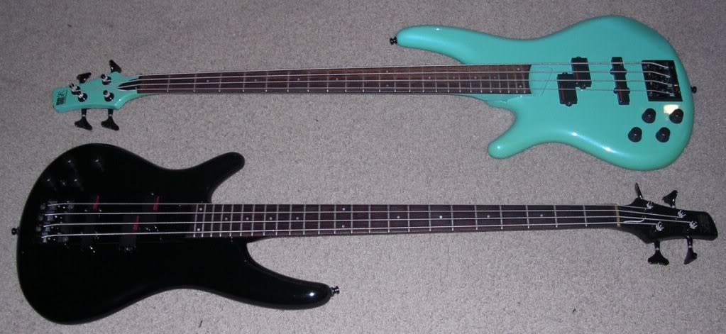 SR800s02.jpg