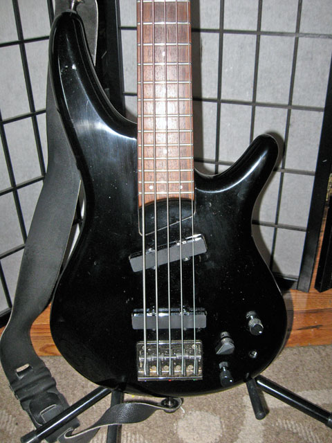 sr885_neos.jpg