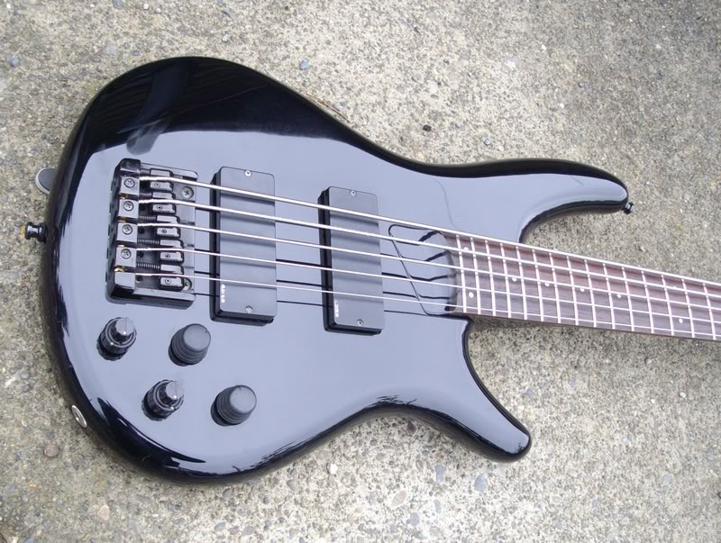 SR885body.jpg