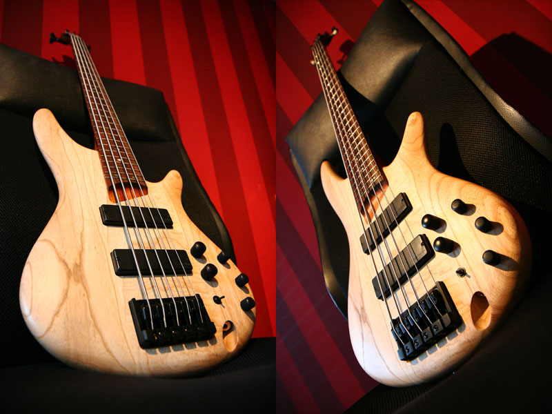 sr_605_s.jpg