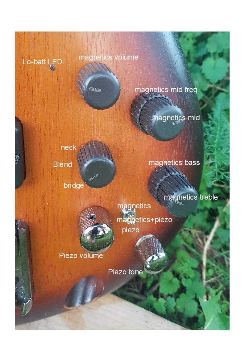 srf706 controls.jpg
