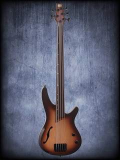 srh505f.jpg