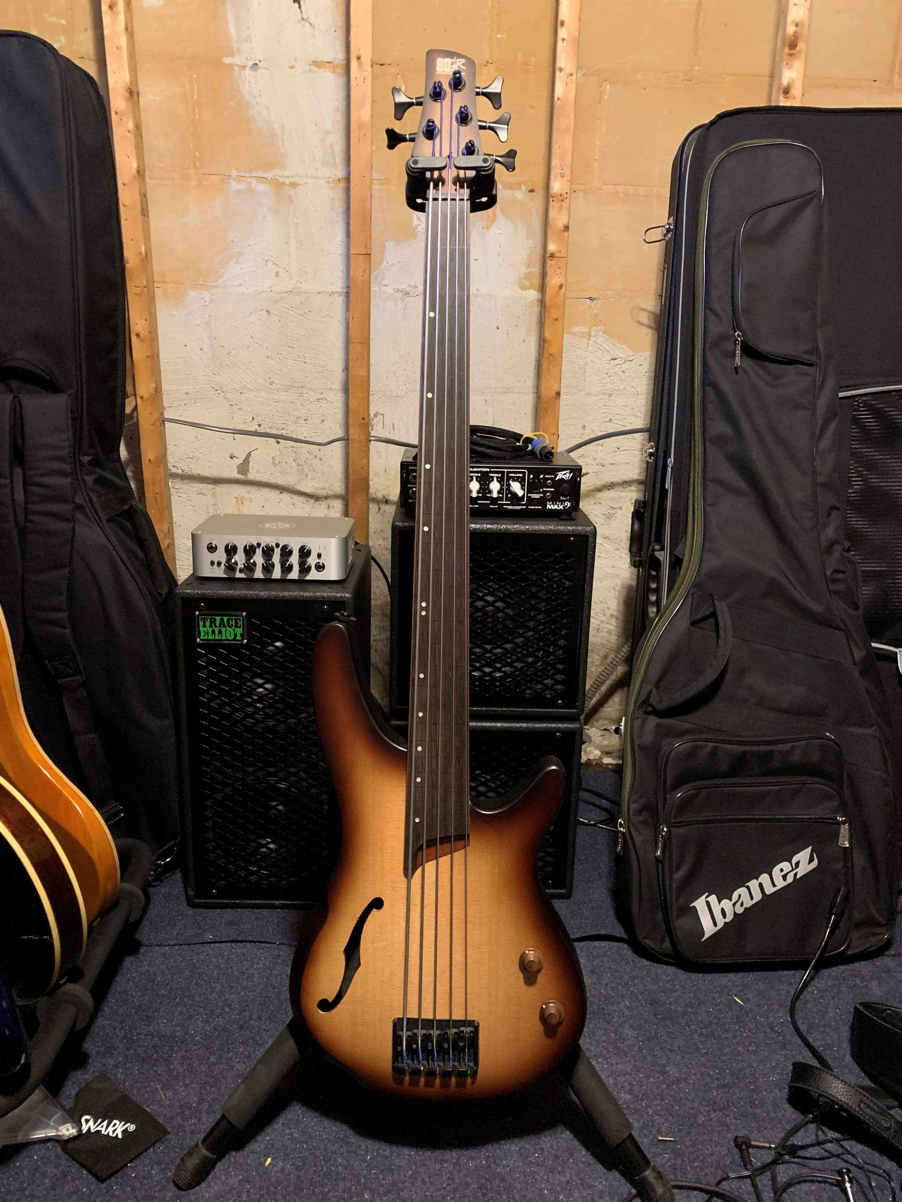 srh505f.jpg