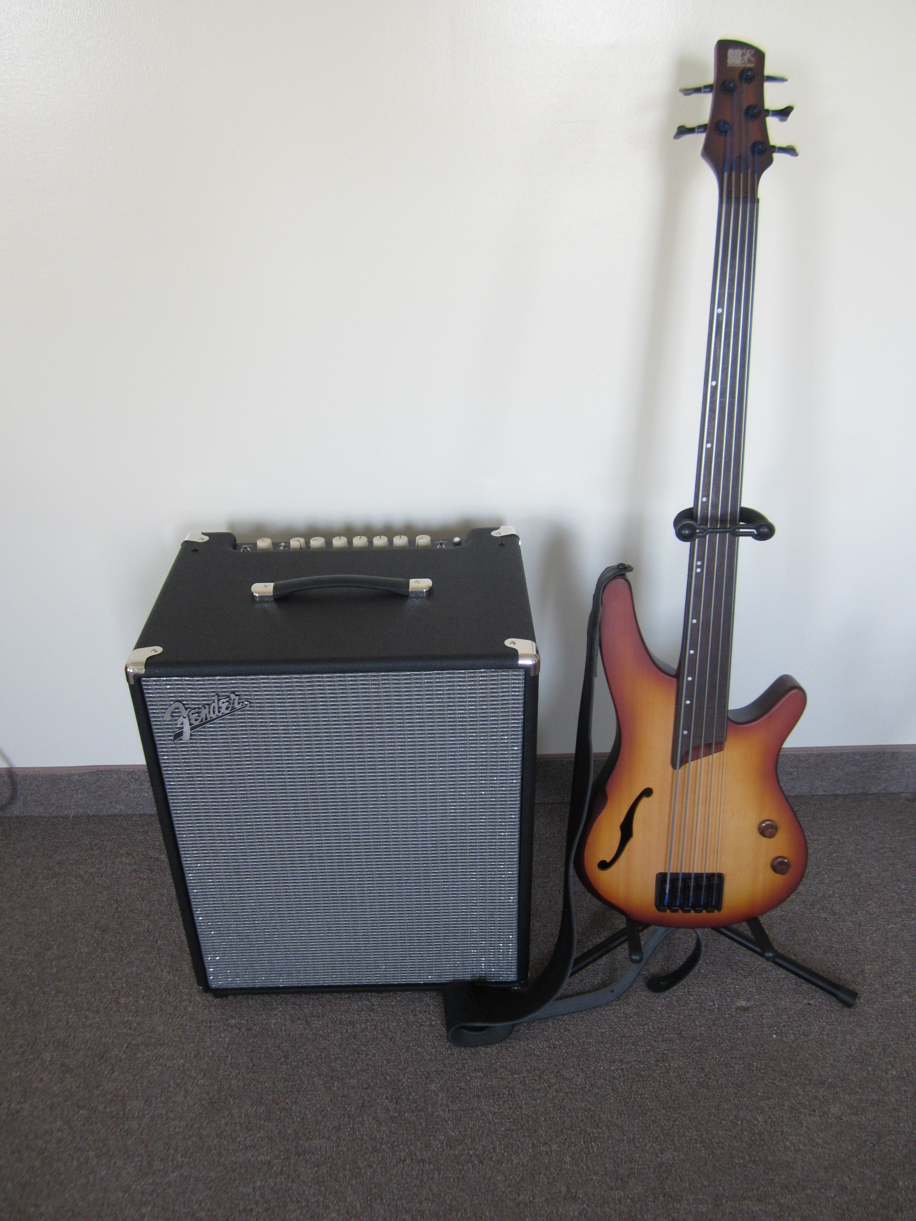 SRH505F:Rumble 800.JPG
