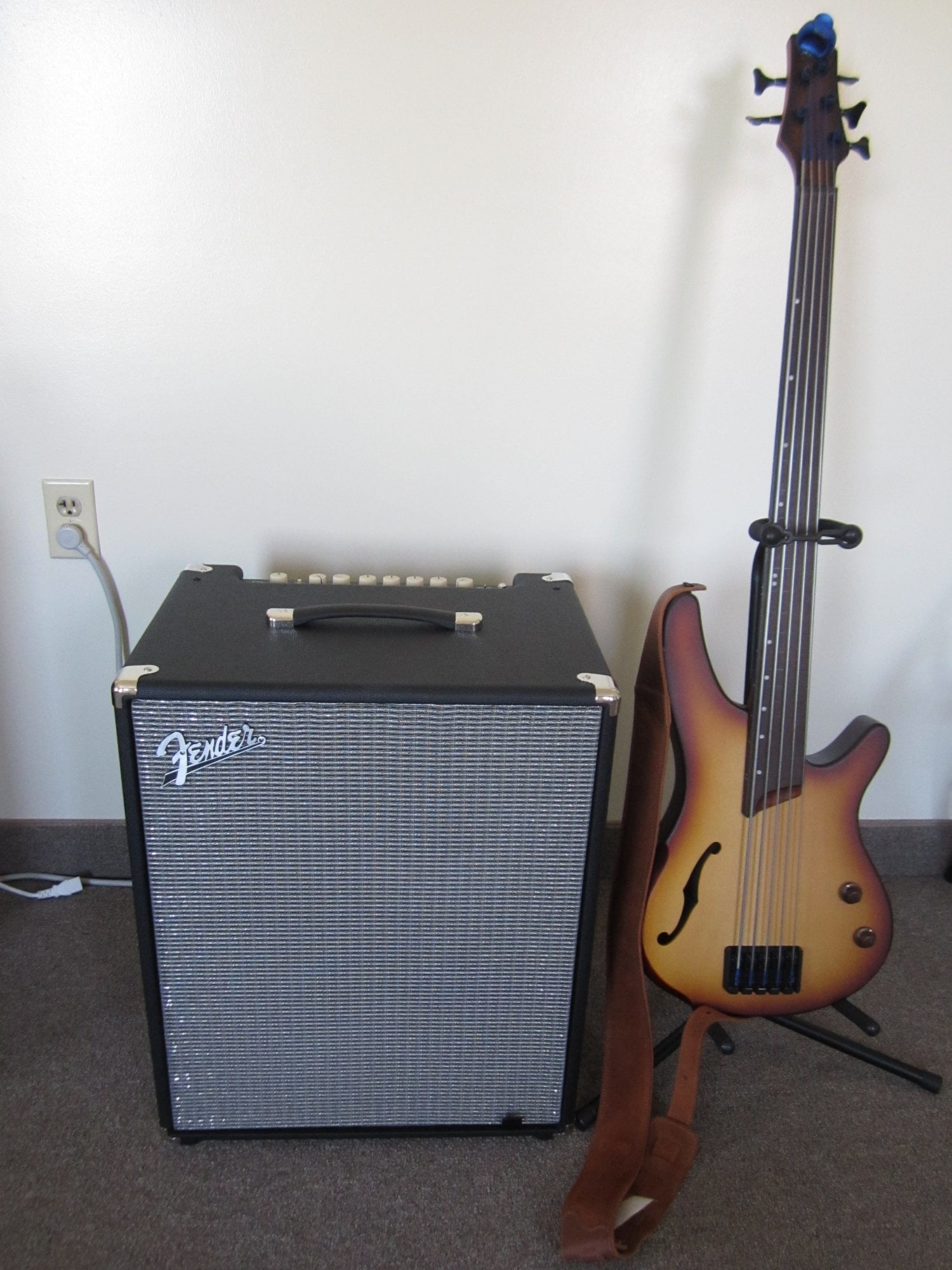 SRH505F:Rumble 800.JPG
