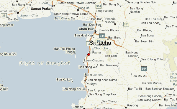 Sriracha.10.gif