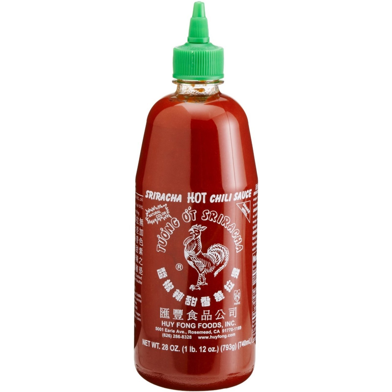 Sriracha.jpg